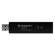 Kingston Technology IronKey D500S Encryp...: Picture 2 thumbnail
