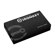 Kingston Technology IronKey D500S Encryp...: Picture 4 thumbnail