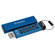 Kingston Technology IronKey Keypad 200 E...: Picture 2 thumbnail