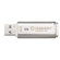 Kingston Technology IronKey Locker+ 50 E...: Picture 2 thumbnail