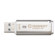 Kingston Technology IronKey Locker+ 50 E...: Picture 2 thumbnail