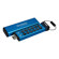 Kingston Technology IronKey Keypad 200 S...: Picture 2 thumbnail