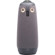 OWL Labs Meeting Owl: Picture 2 thumbnail
