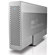 OWC / Other World Computing 2TB Mercury ...: Picture 2 thumbnail