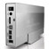 OWC / Other World Computing 2TB Mercury ...: Picture 1 thumbnail