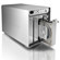 OWC / Other World Computing 4TB Mercury ...: Picture 2 thumbnail