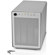 OWC / Other World Computing 8TB Mercury ...: Picture 2 thumbnail