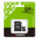 Kingston Technology Canvas Select Plus m...: Picture 3 thumbnail