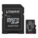 Kingston Technology Canvas Select Plus m...: Picture 1 thumbnail