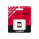 Kingston Technology Canvas React Plus V6...: Picture 3 thumbnail