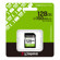 Kingston Technology Canvas Select Plus S...: Picture 3 thumbnail