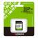 Kingston Technology Canvas Select Plus S...: Picture 3 thumbnail