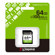 Kingston Technology Canvas Select Plus S...: Picture 3 thumbnail