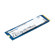 Kingston Technology NV3 PCIe 4.0 NVMe M....: Picture 2 thumbnail