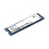 Kingston Technology NV3 PCIe 4.0 NVMe M....: Picture 2 thumbnail