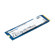 Kingston Technology NV3 PCIe 4.0 NVMe M....: Picture 2 thumbnail