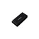 Kingston Technology XS1000 USB-C 3.2 Gen...: Picture 2 thumbnail