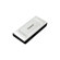 Kingston Technology XS2000 USB 3.2 Gen 2...: Picture 2 thumbnail
