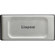 Kingston Technology XS2000 USB 3.2 Gen 2...: Picture 1 thumbnail
