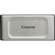 Kingston Technology XS2000 USB 3.2 Gen 2...: Picture 1 thumbnail