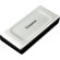 Kingston Technology XS2000 USB 3.2 Gen 2...: Picture 2 thumbnail
