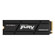 Kingston Technology FURY Renegade NVMe P...: Picture 1 thumbnail