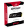 Kingston Technology FURY Renegade NVMe P...: Picture 3 thumbnail