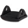 Optirx Assorted Base Pack - 2 Flat and 2 Curved Bases with Adhesive: Picture 2 thumbnail