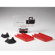 Optirx Optrix System Action Sport Case: Picture 3 thumbnail