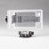 Optirx Optrix System Action Sport Case: Picture 4 thumbnail