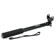 Optirx Xd4 Monopod: Picture 3 thumbnail