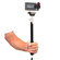 Optirx Xd4 Monopod: Picture 1 thumbnail