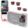 Optirx PRO-002: Picture 5 thumbnail