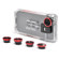 Optirx PRO-002: Picture 1 thumbnail
