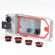 Optirx PRO-002: Picture 2 thumbnail
