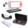 Optirx PRO-002: Picture 3 thumbnail
