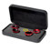 Optirx PRO-002: Picture 4 thumbnail