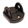 Optirx Tripod Adapter for XD5 iPhone Case: Picture 2 thumbnail