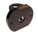 Optirx Tripod Adapter for XD5 iPhone Case: Picture 1 thumbnail