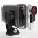 Optirx Xd5 Case for iPhone 5: Picture 3 thumbnail