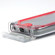 Optirx Xd5 Case for iPhone 5: Picture 4 thumbnail