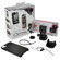 Optirx Xd5 Case for iPhone 5: Picture 6 thumbnail