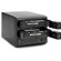 Oyen Digital Mobius 2C 2-Bay USB-C 3.2 G...: Picture 2 thumbnail