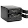Oyen Digital Mobius 2C 2-Bay USB-C 3.2 G...: Picture 2 thumbnail