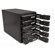 Oyen Digital Mobius 5-Bay USB-B 3.2 Gen ...: Picture 3 thumbnail