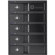 Oyen Digital Mobius 5-Bay USB-B 3.2 Gen ...: Picture 1 thumbnail
