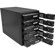 Oyen Digital Mobius 5-Bay USB-B 3.2 Gen ...: Picture 4 thumbnail