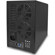 Oyen Digital Mobius 5-Bay USB-B 3.2 Gen ...: Picture 2 thumbnail