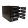 Oyen Digital Mobius 5-Bay USB-B 3.2 Gen ...: Picture 2 thumbnail