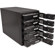 Oyen Digital Mobius 5-Bay USB-B 3.2 Gen ...: Picture 3 thumbnail